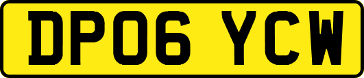 DP06YCW