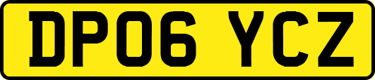 DP06YCZ