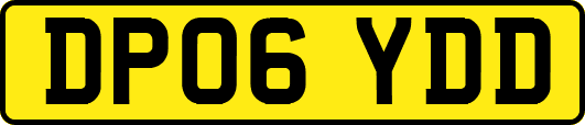 DP06YDD
