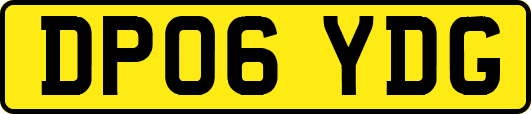 DP06YDG