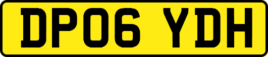 DP06YDH