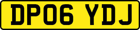 DP06YDJ