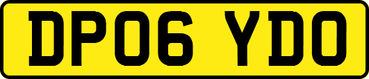DP06YDO