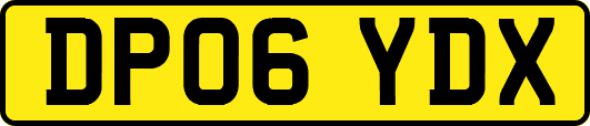DP06YDX