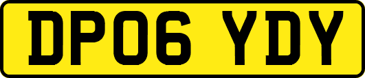 DP06YDY