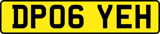DP06YEH