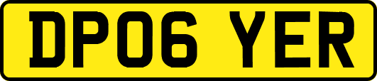 DP06YER