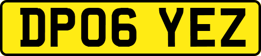 DP06YEZ