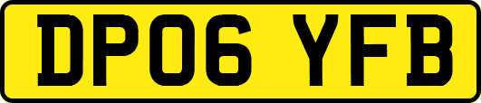 DP06YFB