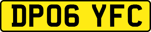 DP06YFC