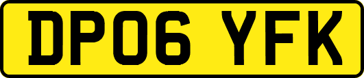 DP06YFK