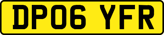 DP06YFR