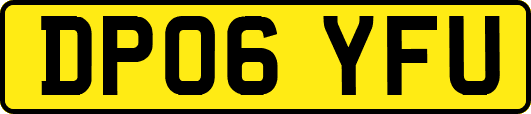 DP06YFU