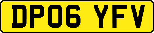DP06YFV