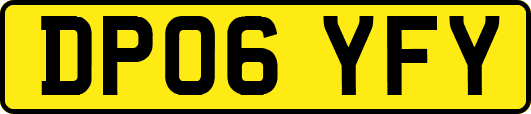 DP06YFY