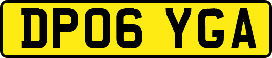 DP06YGA