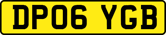 DP06YGB