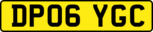 DP06YGC