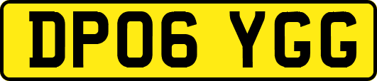 DP06YGG
