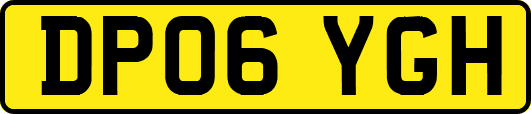 DP06YGH
