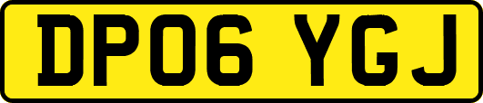 DP06YGJ