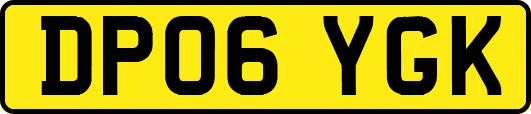 DP06YGK