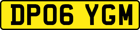 DP06YGM