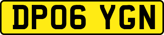 DP06YGN