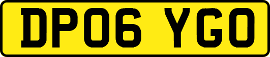 DP06YGO