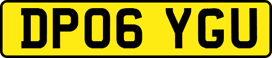 DP06YGU