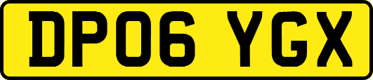 DP06YGX