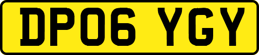 DP06YGY
