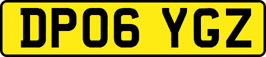 DP06YGZ