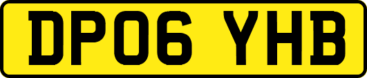 DP06YHB