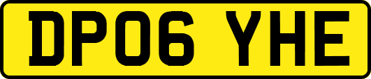 DP06YHE