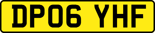 DP06YHF
