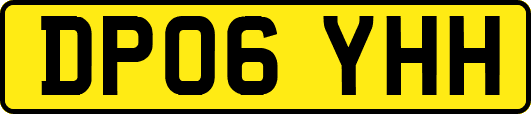 DP06YHH