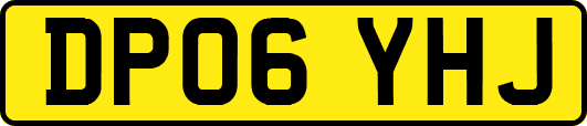 DP06YHJ