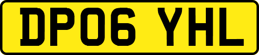 DP06YHL