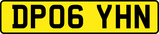 DP06YHN