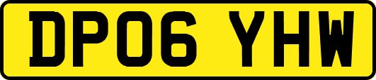 DP06YHW