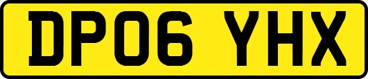 DP06YHX