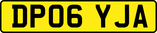 DP06YJA