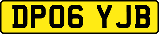 DP06YJB
