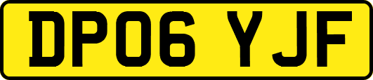 DP06YJF