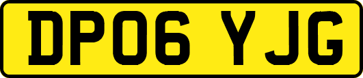 DP06YJG