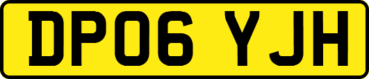 DP06YJH