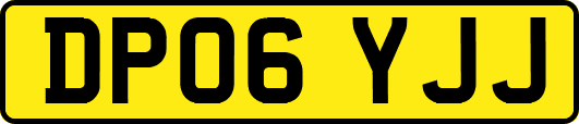 DP06YJJ