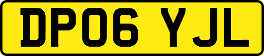 DP06YJL