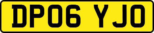 DP06YJO